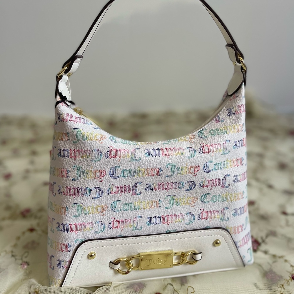Juicy couture